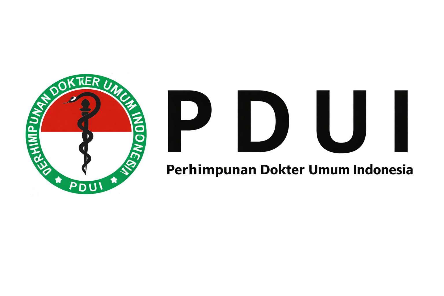 PDUI Kabupaten Indragiri Hulu